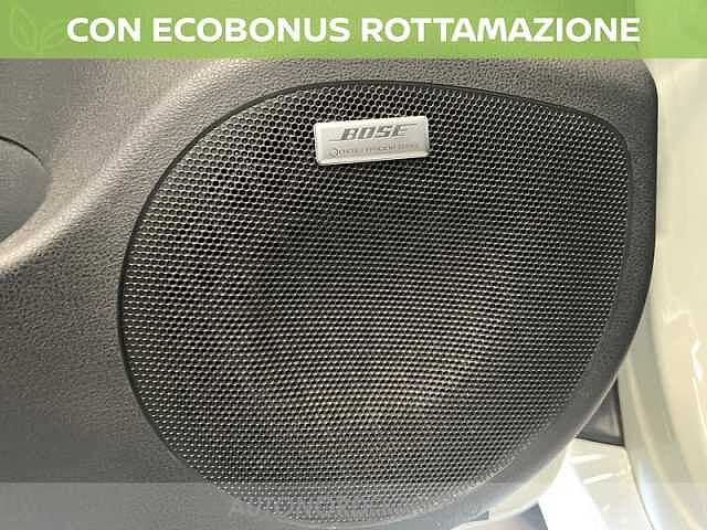 Nissan Leaf e+ tekna pro pilot park 62kwh 217cv my19