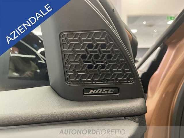 Nissan Ariya 63 kwh advance 2wd