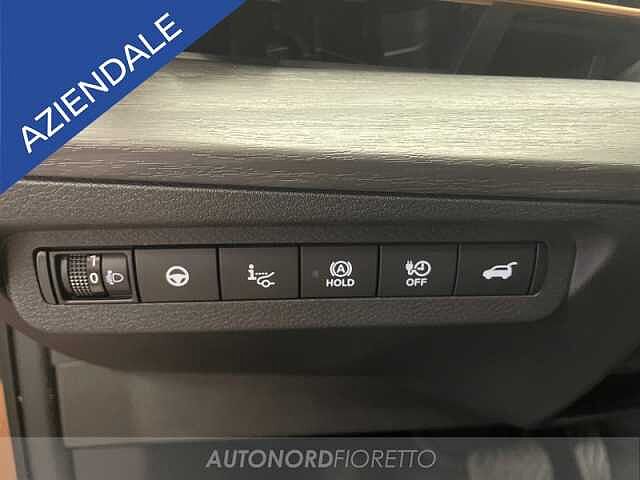 Nissan Ariya 63 kwh advance 2wd