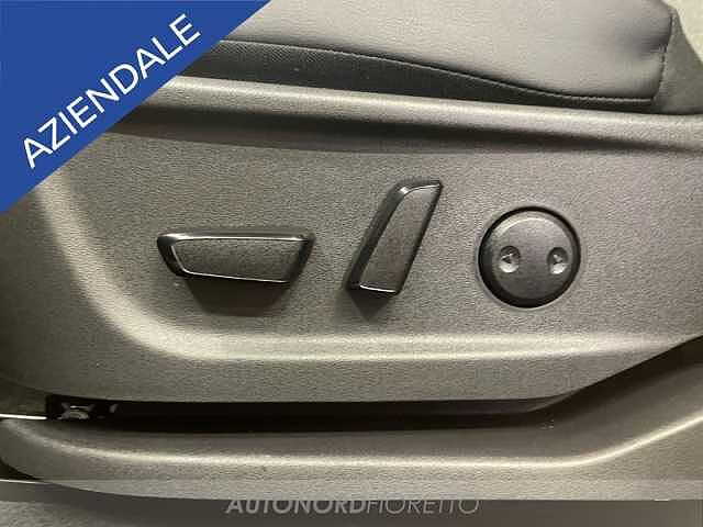 Nissan Ariya 63 kwh advance 2wd