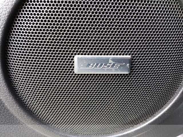 Nissan X-Trail 1.7 dci tekna 4wd x-tronic my20 N1 AUTOCARRO N1 AUTOCARRO