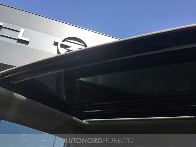 Nissan X-Trail 1.6 dci tekna 2wd xtronic