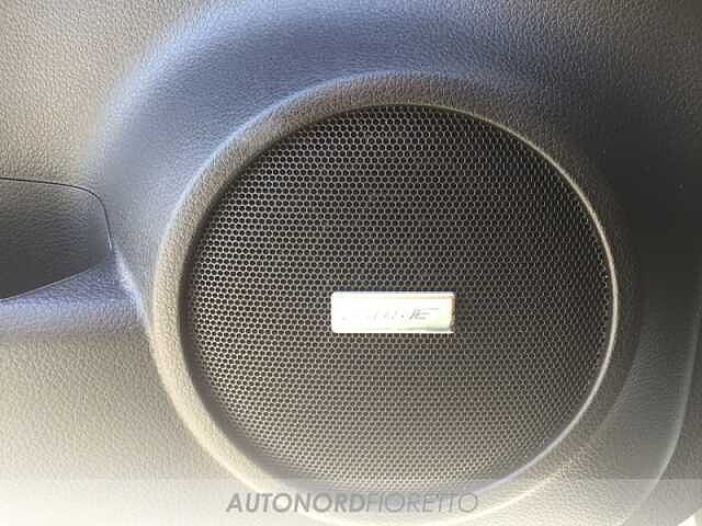 Nissan X-Trail 1.6 dci tekna 2wd xtronic