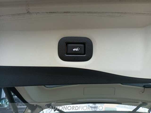 Nissan X-Trail 2.0 dci n-connecta 4wd xtronic