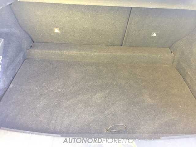 Nissan Qashqai 1.3 dig-t acenta premium 140cv