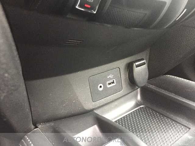 Nissan X-Trail 1.7 dci tekna 2wd x-tronic my20