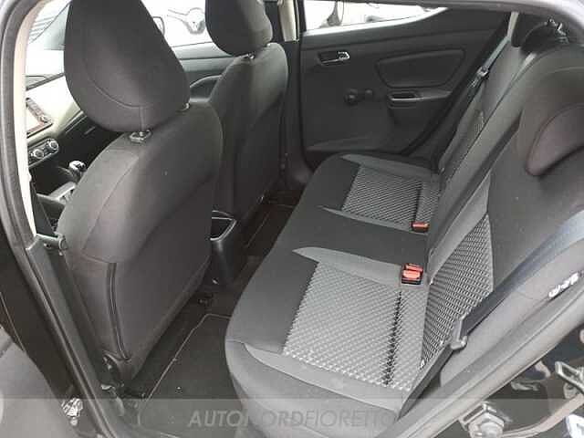 Nissan Micra 1.0 ig-t acenta 92cv