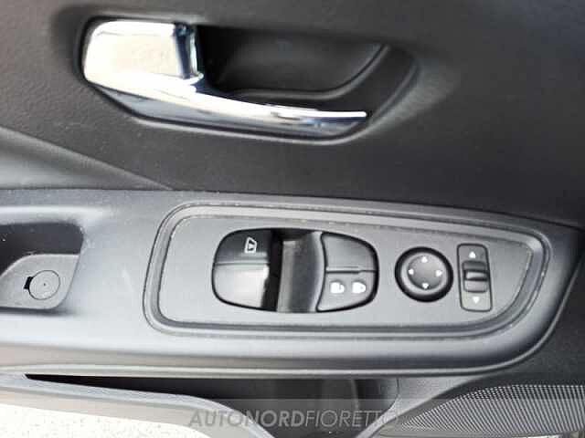 Nissan Micra 1.0 ig-t acenta 92cv