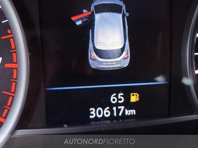 Nissan Micra 1.0 ig-t acenta 92cv