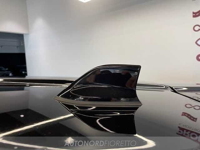 Nissan Juke 1.0 dig-t n-connecta 114cv dct