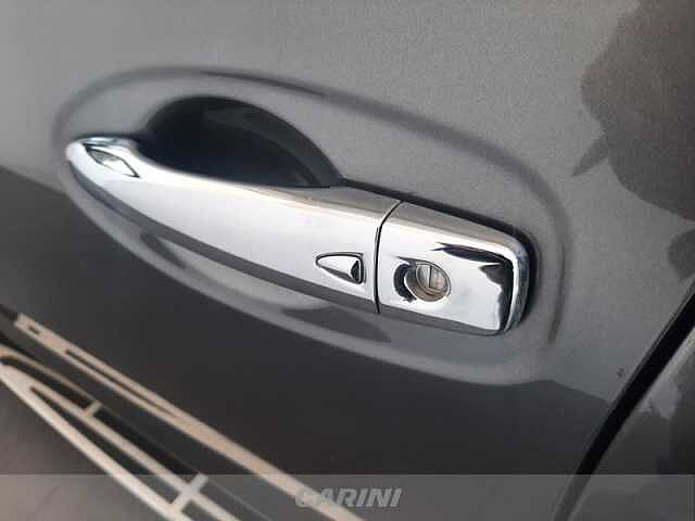 Nissan X-Trail 2.0 dci tekna 4wd