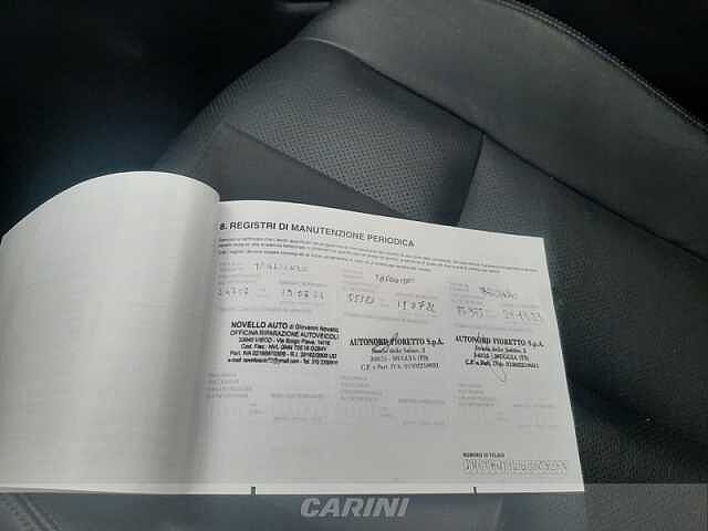 Nissan X-Trail 2.0 dci tekna 4wd