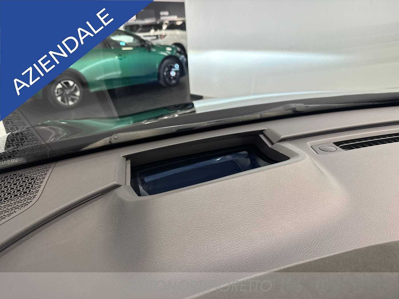 Nissan Ariya 87 kwh evolve 2wd
