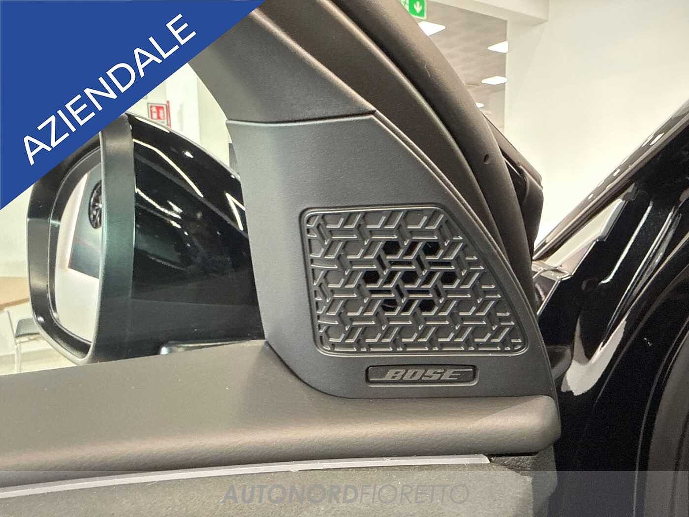 Nissan Ariya 87 kwh evolve 2wd