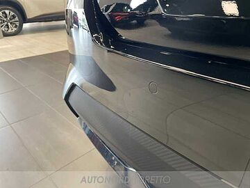 Nissan Micra 1.0 dig-t n-sport 117cv my19 NERO