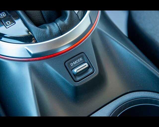 Nissan Juke NEW MC24 N-CONNECTA DCT