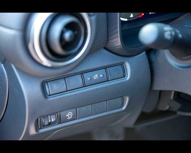 Nissan Juke NEW MC24 N-CONNECTA DCT