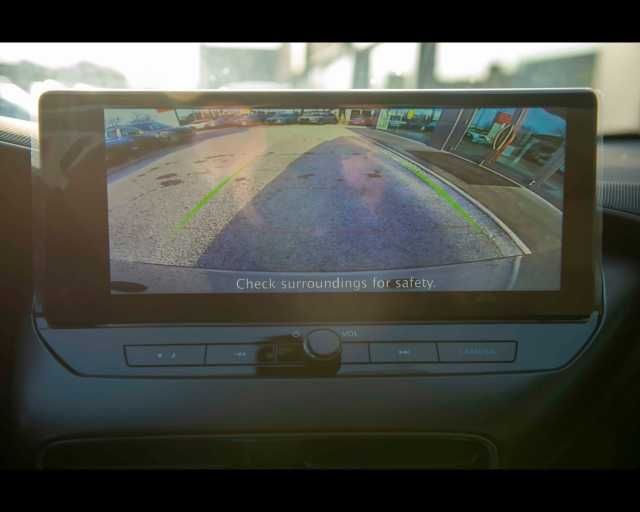 Nissan Juke NEW MC24 N-CONNECTA DCT