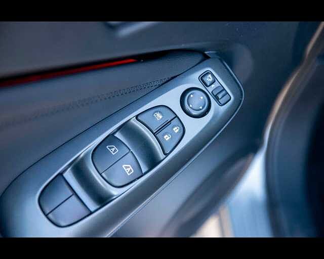 Nissan Juke NEW MC24 N-CONNECTA DCT