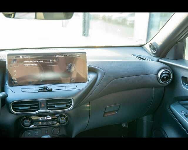 Nissan Juke NEW MC24 N-CONNECTA DCT