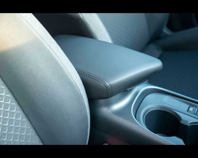 Nissan Juke NEW MC24 N-CONNECTA DCT