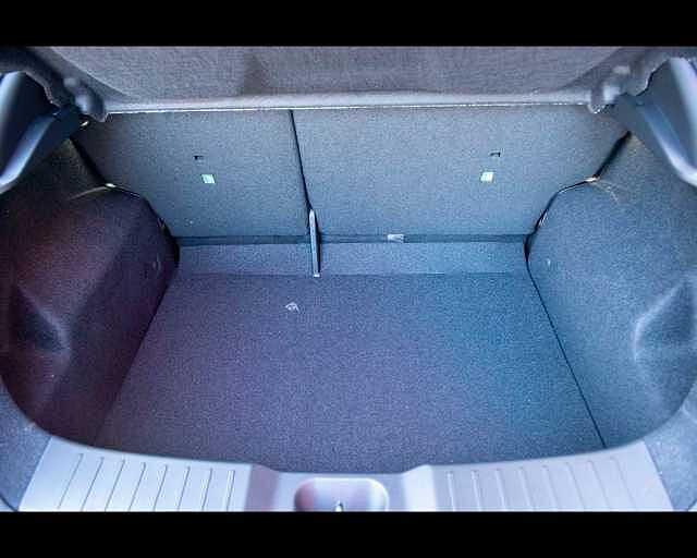 Nissan Juke NEW MC24 N-CONNECTA DCT