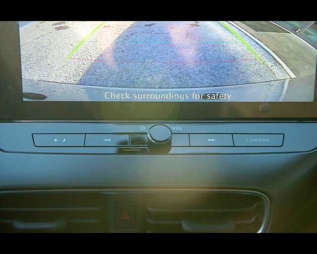 Nissan Juke NEW MC24 N-CONNECTA DCT