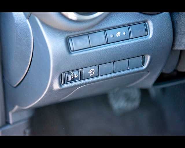 Nissan Juke NEW MC24 N-CONNECTA DCT