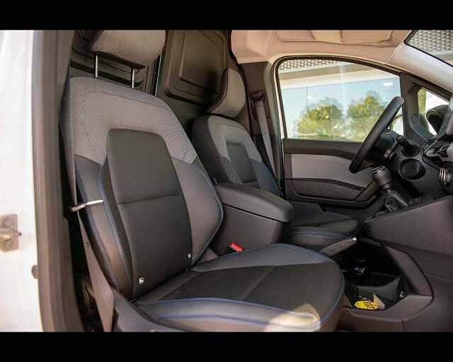 Nissan Townstar VAN L2 130CV N-CONNECTA