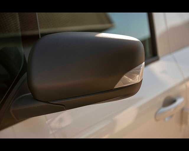 Nissan Townstar VAN L2 130CV N-CONNECTA