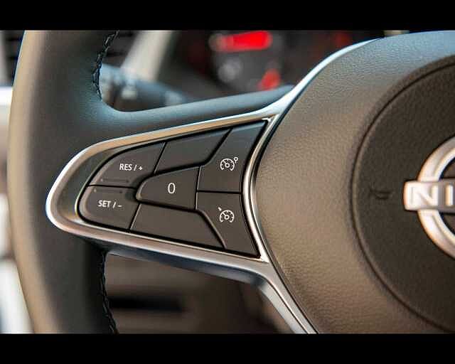 Nissan Townstar VAN L2 130CV N-CONNECTA