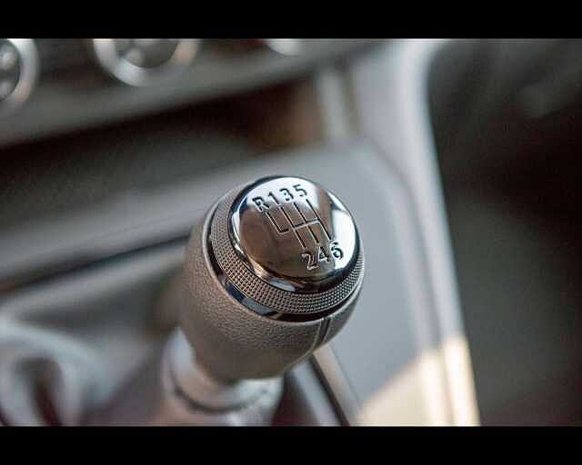 Nissan Townstar VAN L2 130CV N-CONNECTA