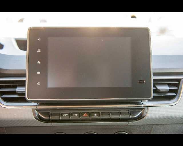 Nissan Townstar VAN L2 130CV N-CONNECTA