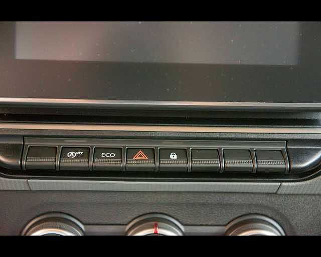 Nissan Townstar VAN L2 130CV N-CONNECTA