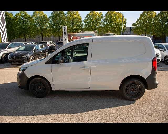 Nissan Townstar VAN L2 130CV N-CONNECTA