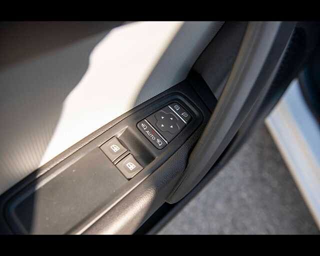 Nissan Townstar VAN L2 130CV N-CONNECTA