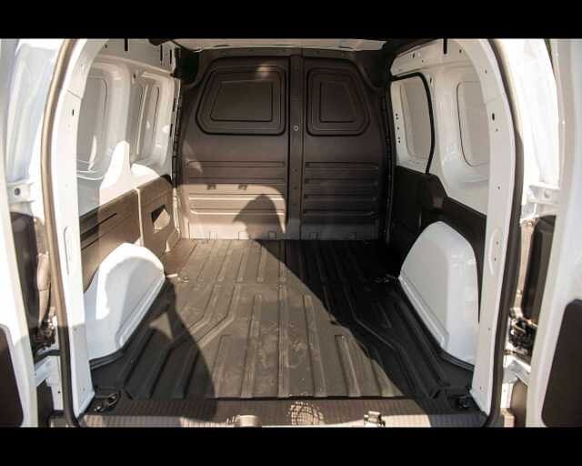 Nissan Townstar VAN L2 130CV N-CONNECTA