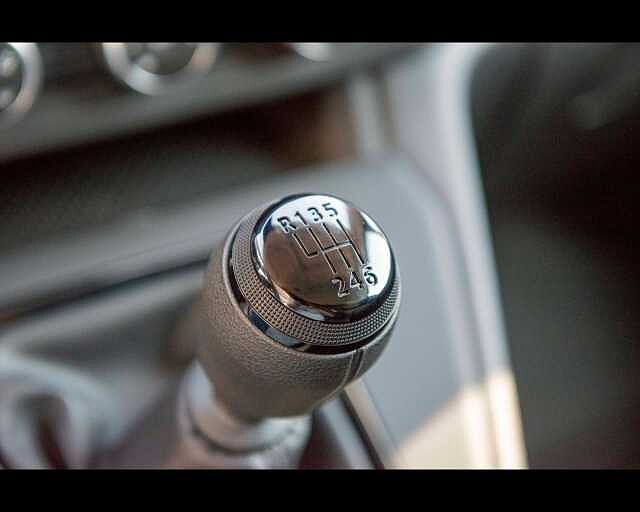 Nissan Townstar VAN L1 130CV N-CONNECTA