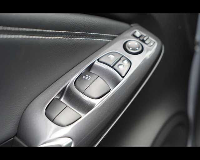 Nissan Juke MY23 TEKNA DCT