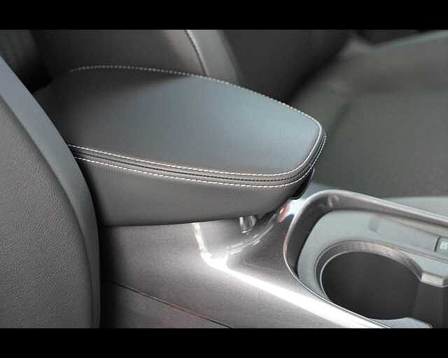 Nissan Juke MY23 TEKNA DCT