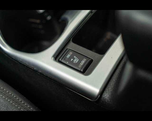 Nissan X-Trail 3&ordf; serie 1.6 dCi 2WD Tekna