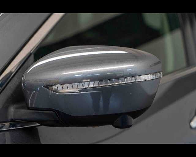 Nissan X-Trail 3&ordf; serie 1.6 dCi 2WD Tekna