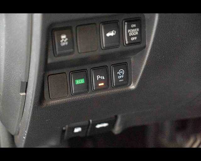 Nissan X-Trail 3&ordf; serie 1.6 dCi 2WD Tekna