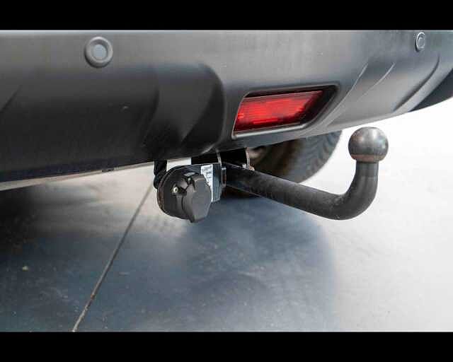 Nissan X-Trail 3&ordf; serie 1.6 dCi 2WD Tekna