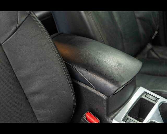 Nissan X-Trail 3&ordf; serie 1.6 dCi 2WD Tekna