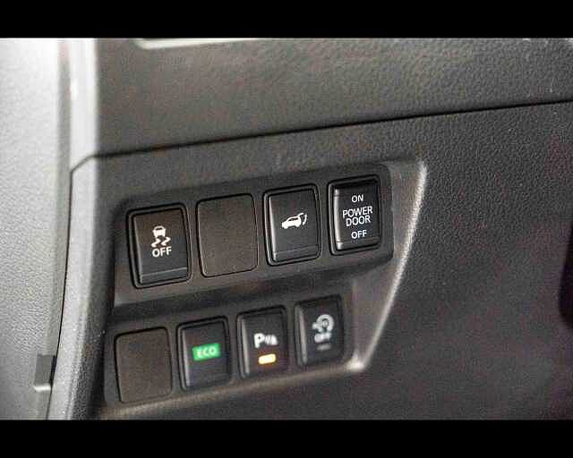 Nissan X-Trail 3&ordf; serie 1.6 dCi 2WD Tekna