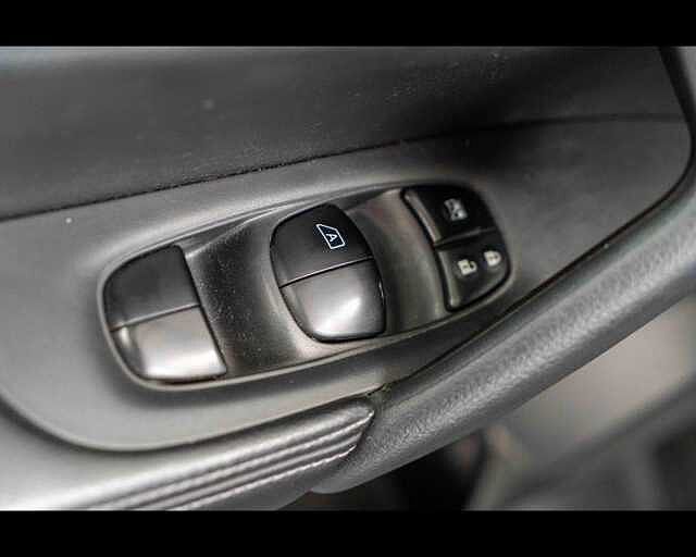 Nissan X-Trail 3&ordf; serie 1.6 dCi 2WD Tekna