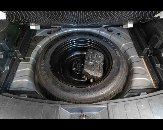 Nissan X-Trail 3&ordf; serie 1.6 dCi 2WD Tekna