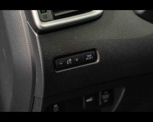 Nissan X-Trail 3&ordf; serie 1.6 dCi 2WD Tekna