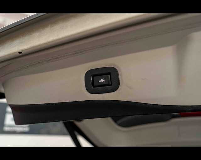 Nissan X-Trail 3&ordf; serie 1.6 dCi 2WD Tekna